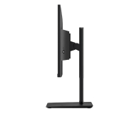 MSI PRO MP245PG - 1271957 - zdjęcie 5